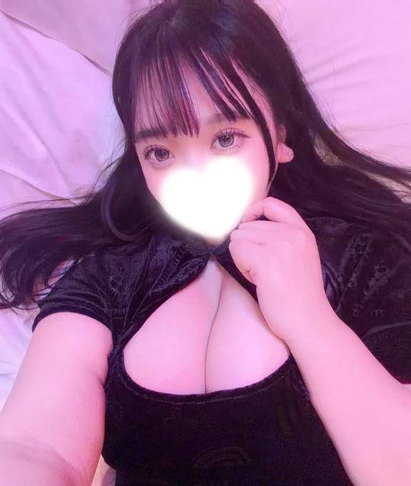 事前予約で🈵💗