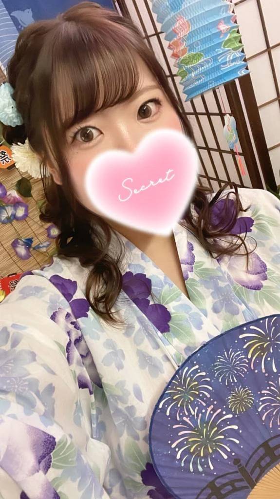元気出せるタイプ🤭