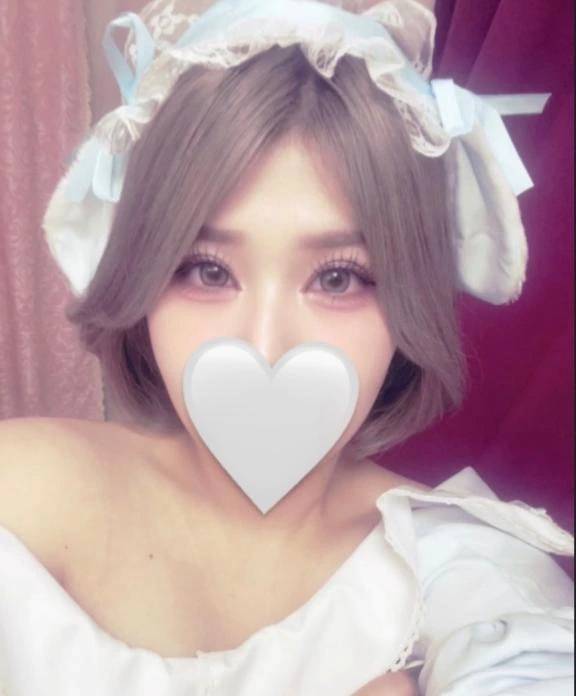 明日🤍
