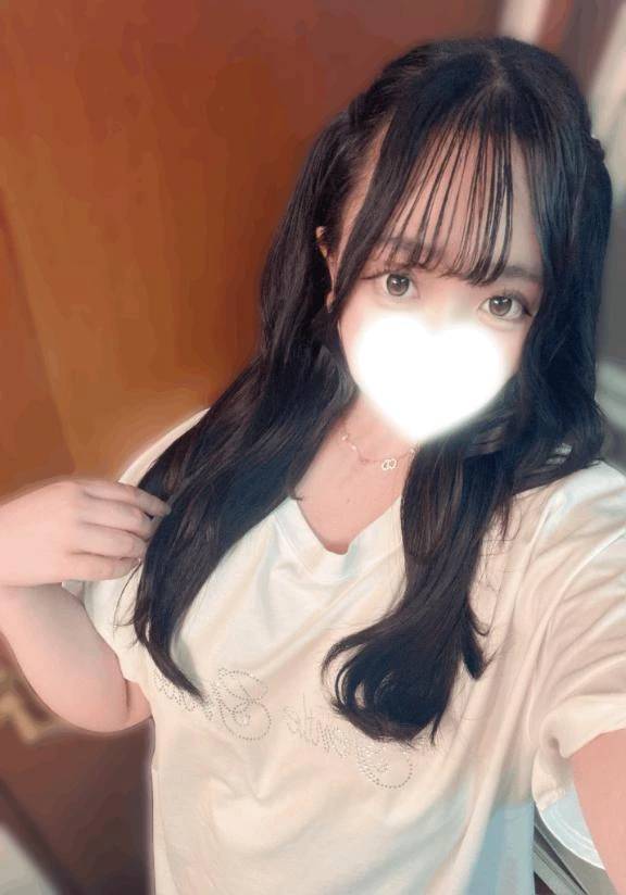 先週ぶり〜💗