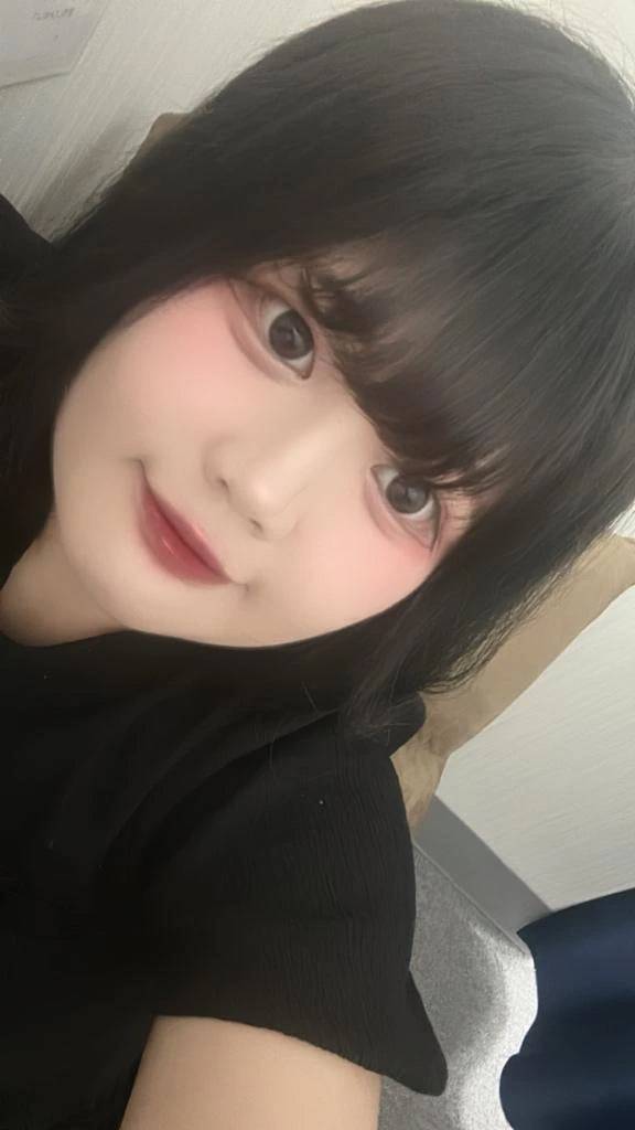 五反田向かってます！