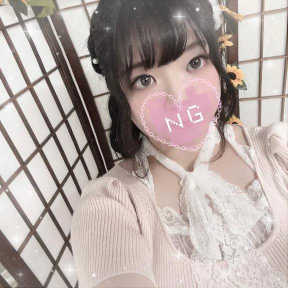 本日イベント日🎪✨