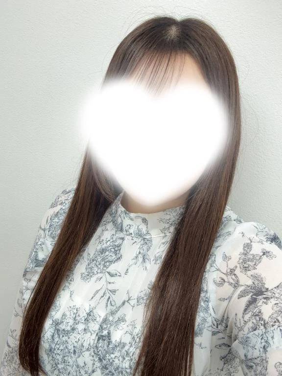 イベント日✨