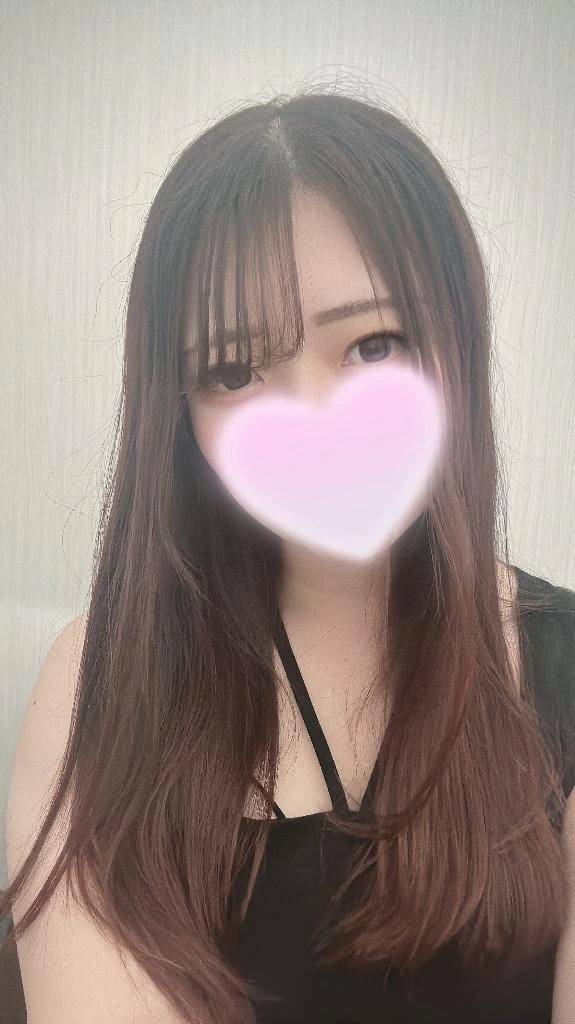完売ありがとうございます🈵🙇‍♀️
