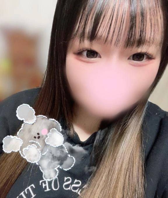 🎀 どきどき再開… 🎀
