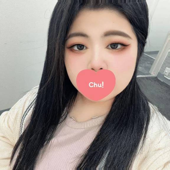 もかいるよー
