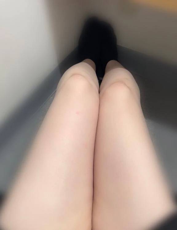 🈳❕