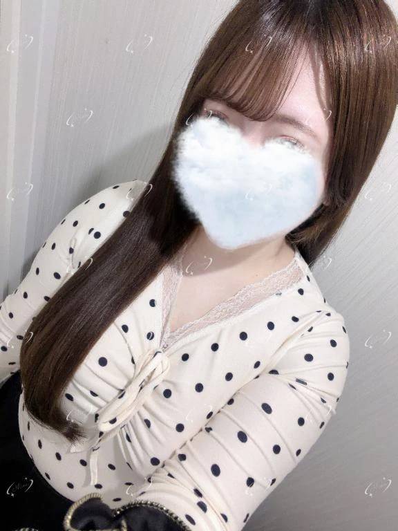 🩵今日会えるよ🩵