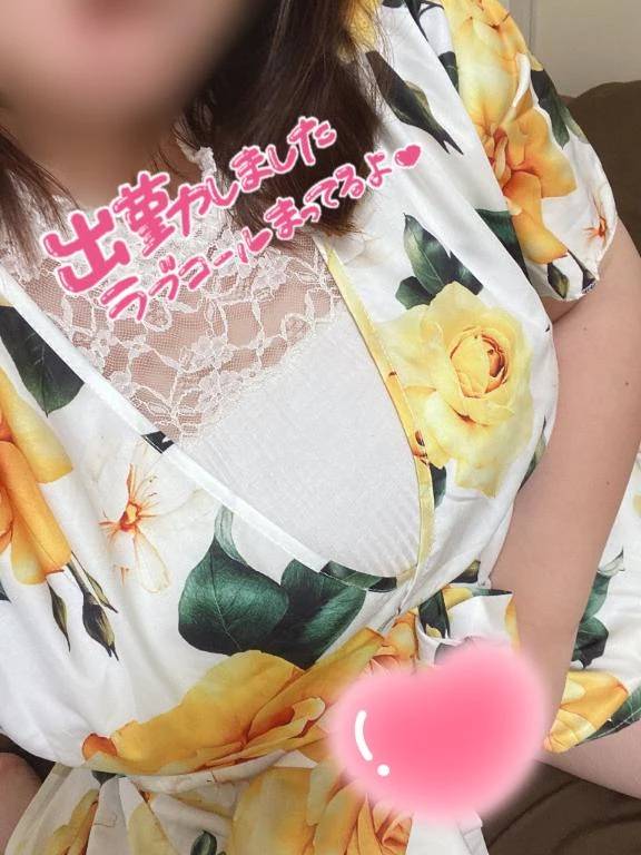 雨だけど…