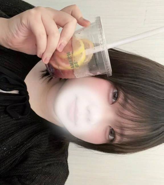 事務所戻りましたー！