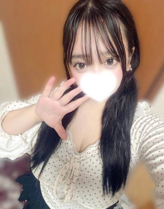 おかわり💗