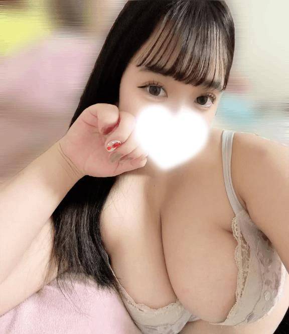 イキすぎちゃったかな💗