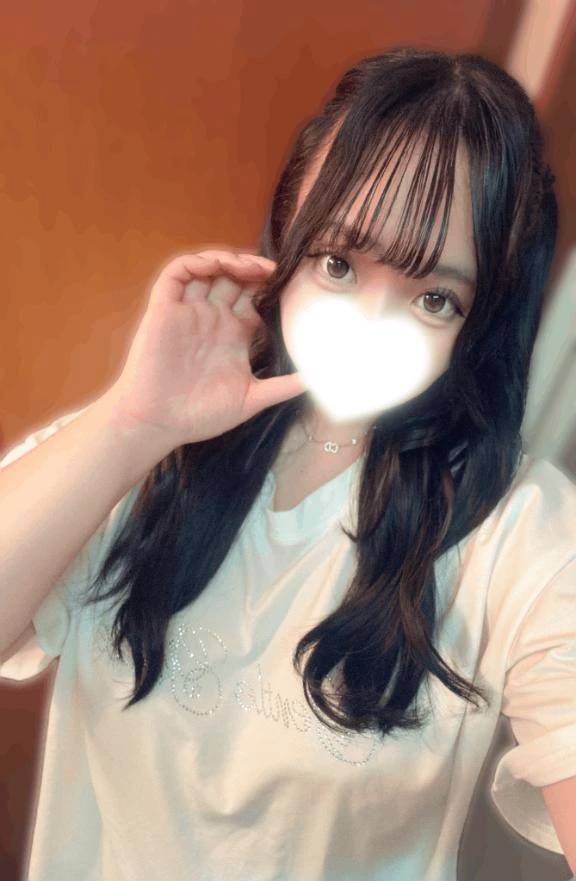 優しすぎる🥺