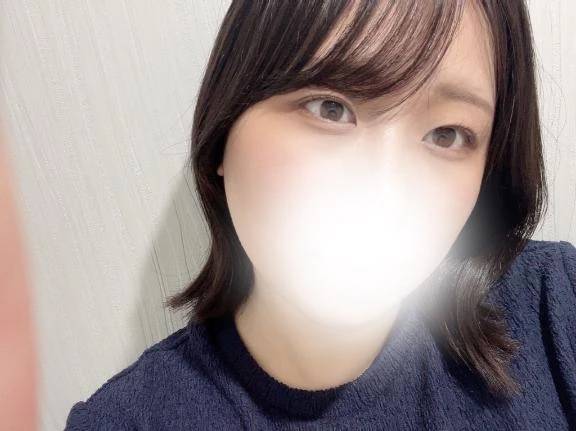 ラスト