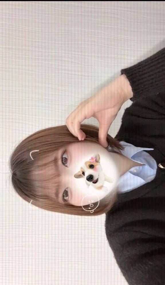 12時からいます！