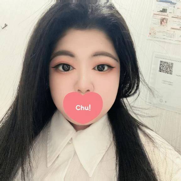 出勤したよ〜！