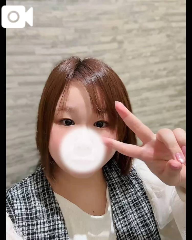 しっとり....☔️😌💭