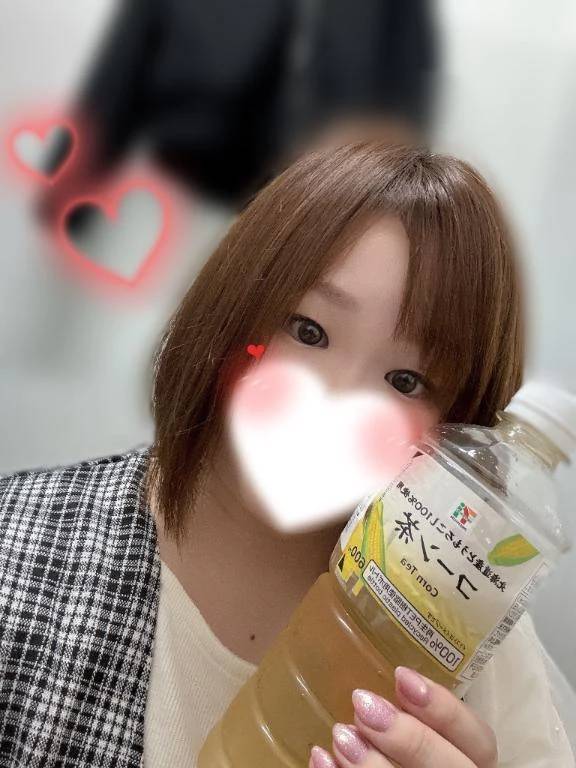 うれしーーい💕🙌✨