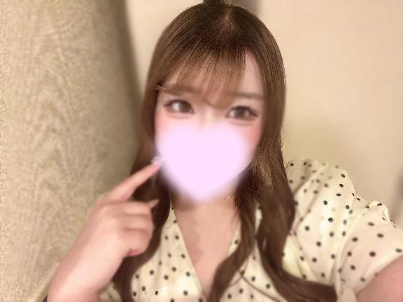 梅雨おわれー！