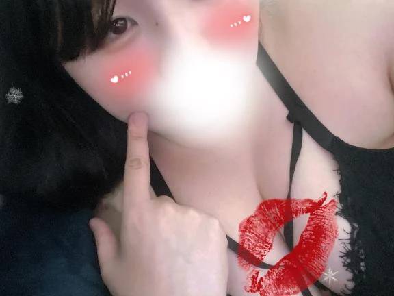 お誘い待ってる‪(っ ॑꒳ ॑c)