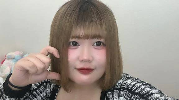 もどってます！