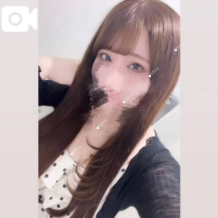 4時まで♡