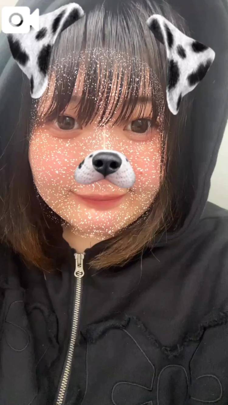 むかってます🌟