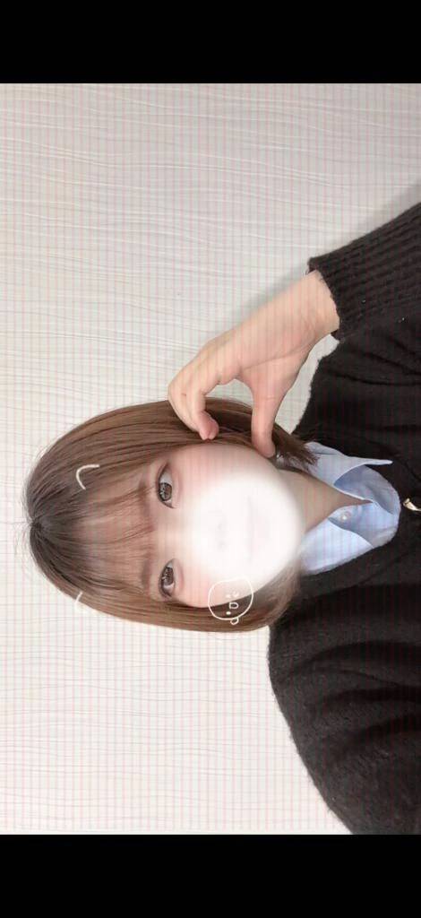 出勤しましたー！