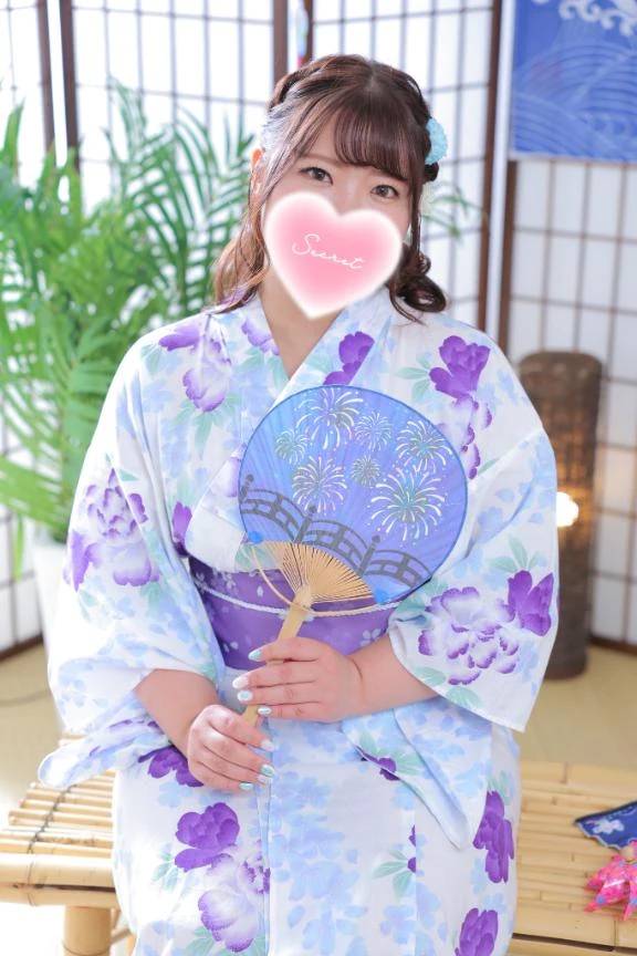 出勤です🙌🏻