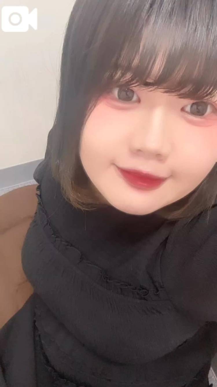 ラスト1枠🈳