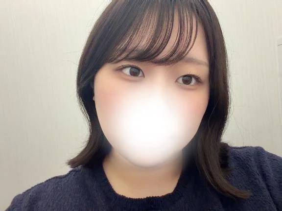 21時～