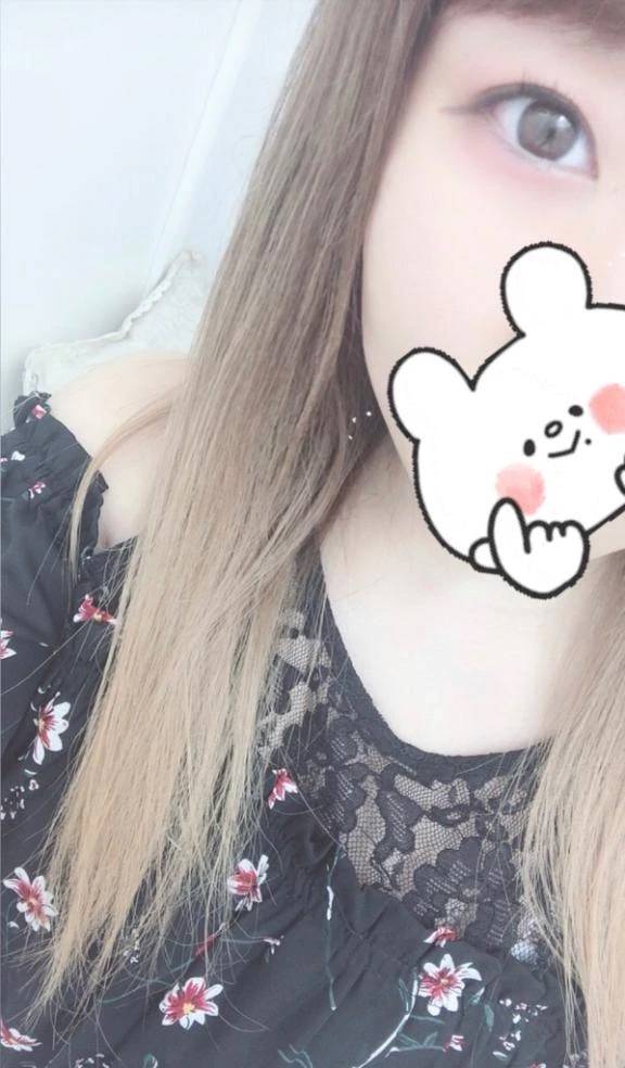 退勤😊