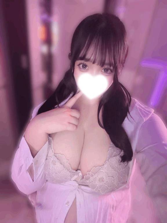 愛言葉🫶🏻️︎