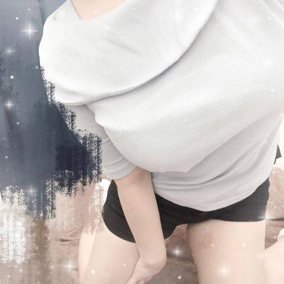 12時からです😉💕