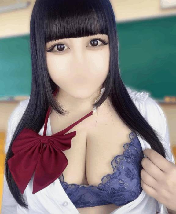 ″初めまして″から恋してね😽🩷