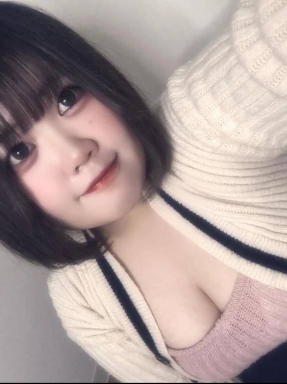 よるあいてる！