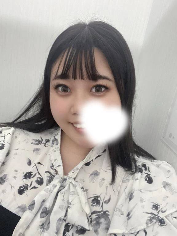 愛がいっぱい！ありがとう💕