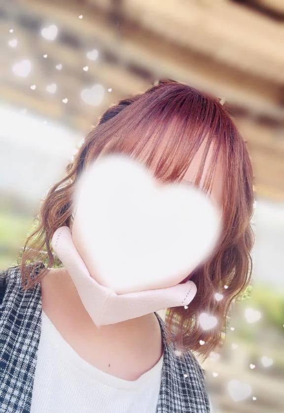待ちに待ったアレ👀✨✨