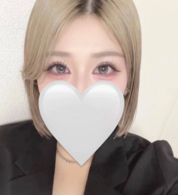 遊ぼー🫶🏻