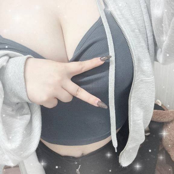 誤作動💦