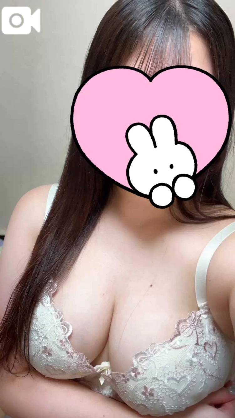 次回出勤予定‼️