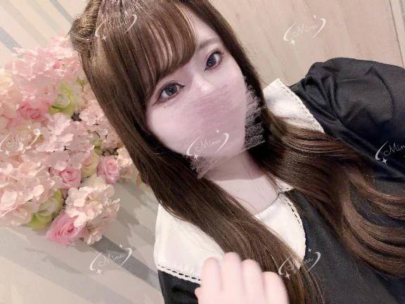 しゅっきん👶🏻🩵