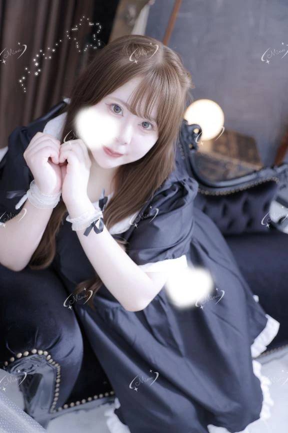 ꫛꫀꪝ✧‧˚♡