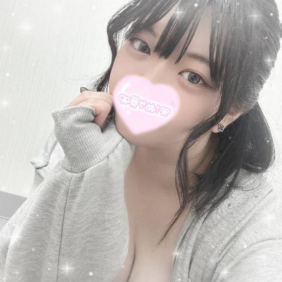 21時半頃〜🈳🫶🏻