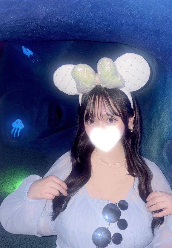 良い休日✨️