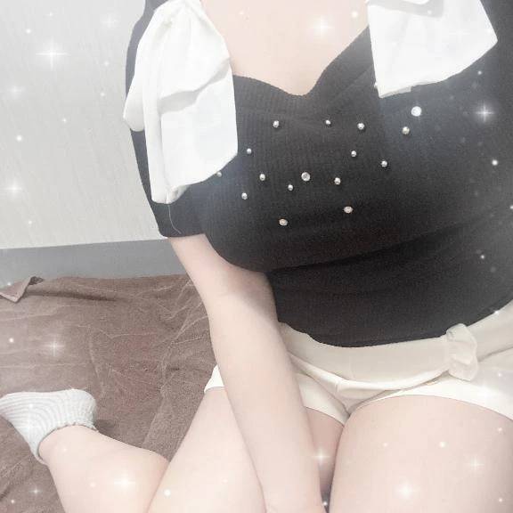 14時𝐬𝐭𝐚𝐫𝐭💕