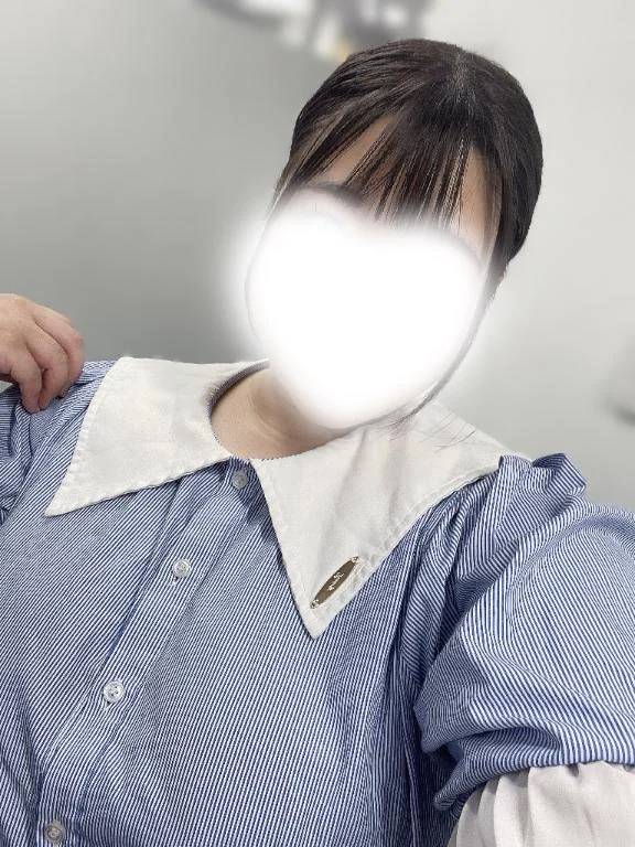 たくさん楽しもう〜！✨☺️