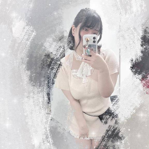 予約ありがとうございます🩵