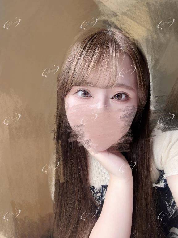 おはよ( ◜𖥦◝ )♡
