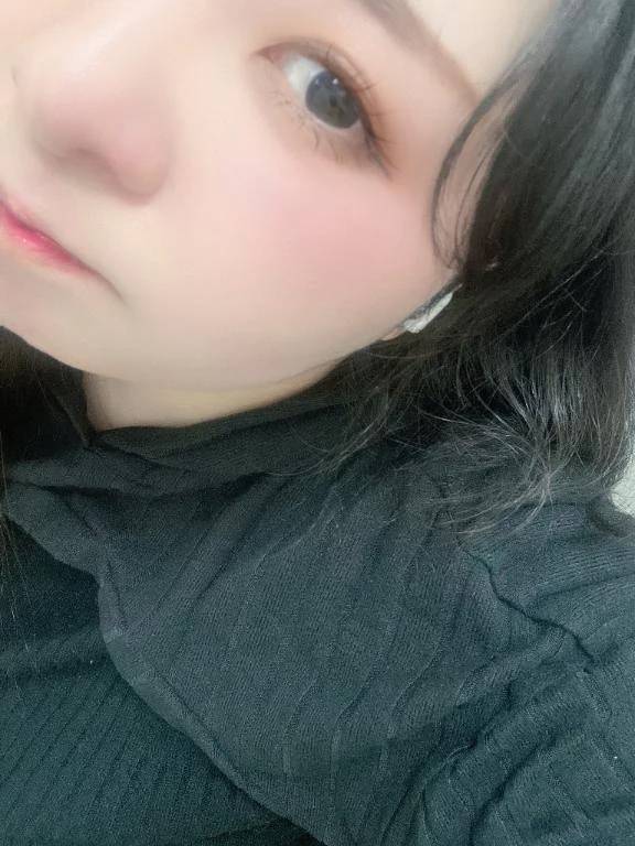 にまにま〜( ◜𖥦◝ )